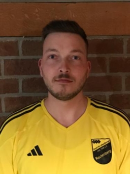 Avatar Bild für Jan Fischer