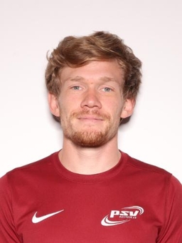 Avatar Bild für Julius Eisermann