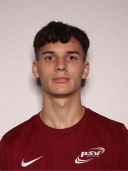 Avatar Bild für Niclas Golke