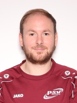 Avatar Bild für Sascha Graf