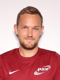 Avatar Bild für Dennis Seemann