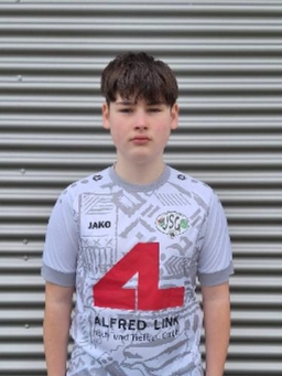 Avatar Bild für Roman Rempe