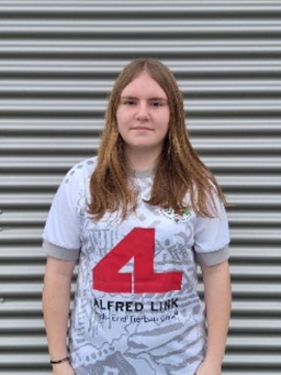 Avatar Bild für Emely Josephin Schwarz