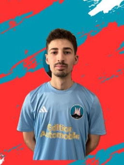 Avatar Bild für Ertugrul Albayrak