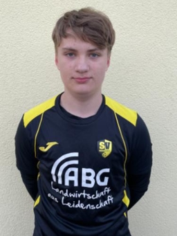 Avatar Bild für Friedrich Kranen