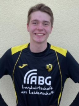 Avatar Bild für Justus Schley