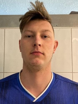 Avatar Bild für Antal Kartali