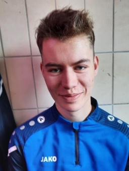 Avatar Bild für Hannes Illenberger