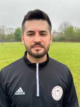 Avatar Bild für Firat Üzümcü