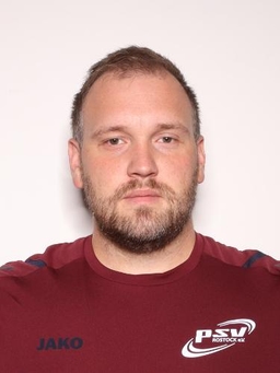 Avatar Bild für Holger Giertz