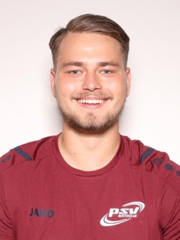 Avatar Bild für Lukas Hübener