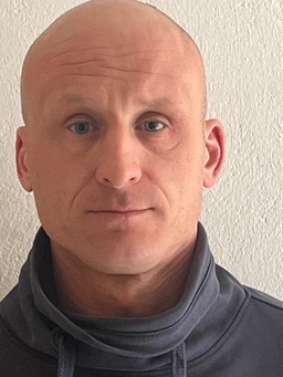 Avatar Bild für Sebastian Hampel