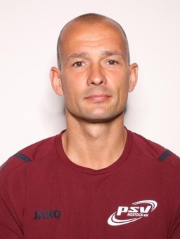 Avatar Bild für Norman Schubbert