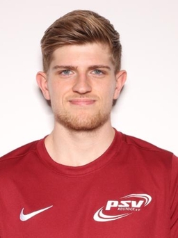 Avatar Bild für Max Krüger