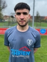 Avatar Bild für Profilbild