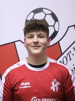 Avatar Bild für Dustin Dehler