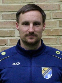 Avatar Bild für Matthias Kohn