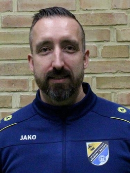 Avatar Bild für Niklas Martin Rau