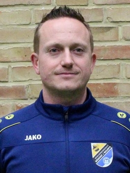 Avatar Bild für Wolfgang Schmidt