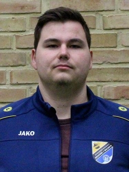 Avatar Bild für Tomas Paulauskas