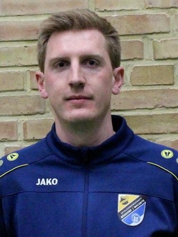 Avatar Bild für Lasse Wullschläger