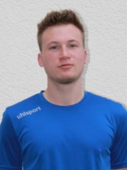 Avatar Bild für Elia Glatz