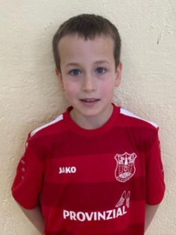 Avatar Bild für Benno Malonek