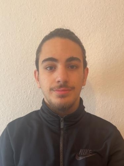 Avatar Bild für Siyabend Imir