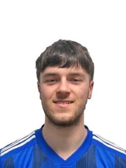 Avatar Bild für Marc Ulrich