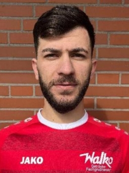 Avatar Bild für Schekib Mohammad