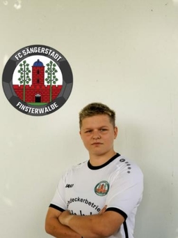 Avatar Bild für Lea-Sophie Feldt