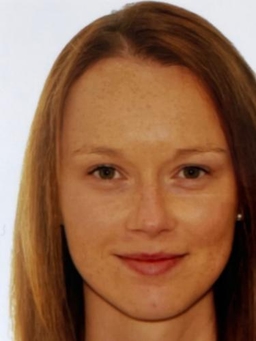 Avatar Bild für Jana Rohde