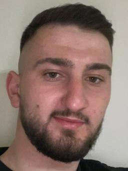 Avatar Bild für Amsal Salihovic