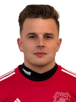 Avatar Bild für Tanner Wilden