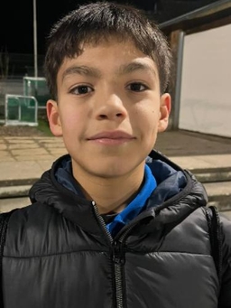 Avatar Bild für Pedro Mavarez