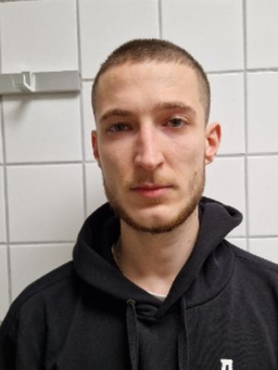 Avatar Bild für Yannick Prenn