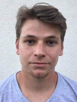 Avatar Bild für Danilo Gebauer