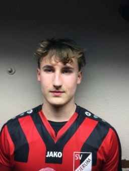 Avatar Bild für Iven Schröder