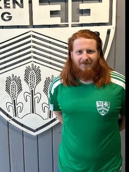 Avatar Bild für Max Stark