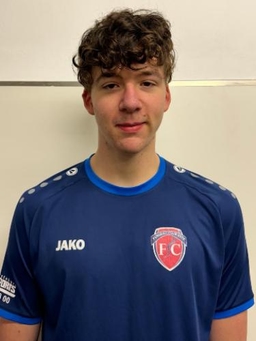 Avatar Bild für Fabian Tödter