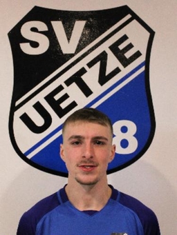 Avatar Bild für Pierre Maurice Junge