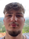 Avatar Bild für Profilbild