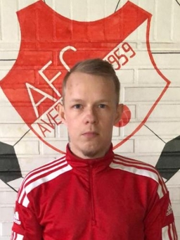 Avatar Bild für Dominik Kuehl