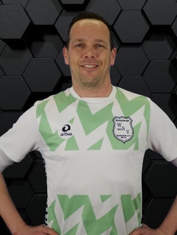 Avatar Bild für Marcel Treibl