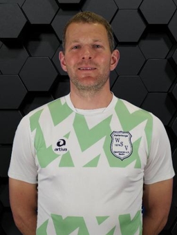 Avatar Bild für Klaus Weidner