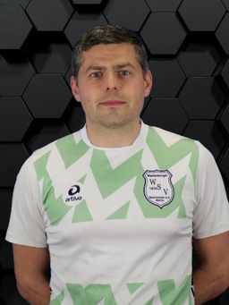 Avatar Bild für Stefan Hentschel