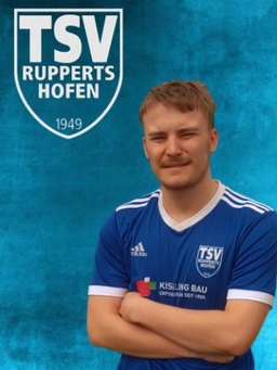 Avatar Bild für Luis Gruner