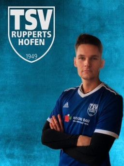 Avatar Bild für Matthias Hornberger