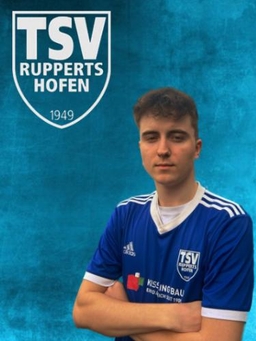 Avatar Bild für Philipp Steckbauer