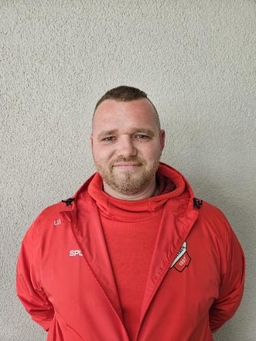 Avatar Bild für Martin Siebert